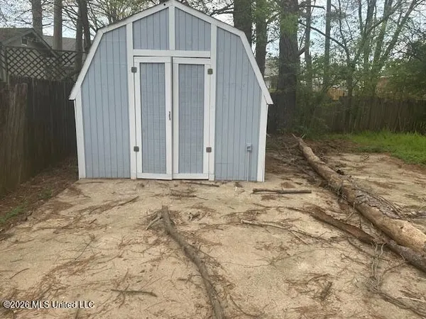 $225,000 | 205 Woodbrook Cove, Byram, MS 39272