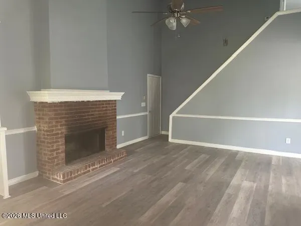 $225,000 | 205 Woodbrook Cove, Byram, MS 39272