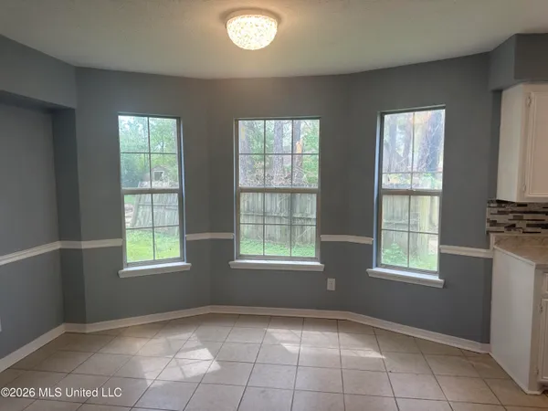 $225,000 | 205 Woodbrook Cove, Byram, MS 39272