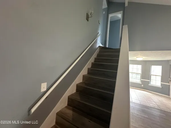 $225,000 | 205 Woodbrook Cove, Byram, MS 39272