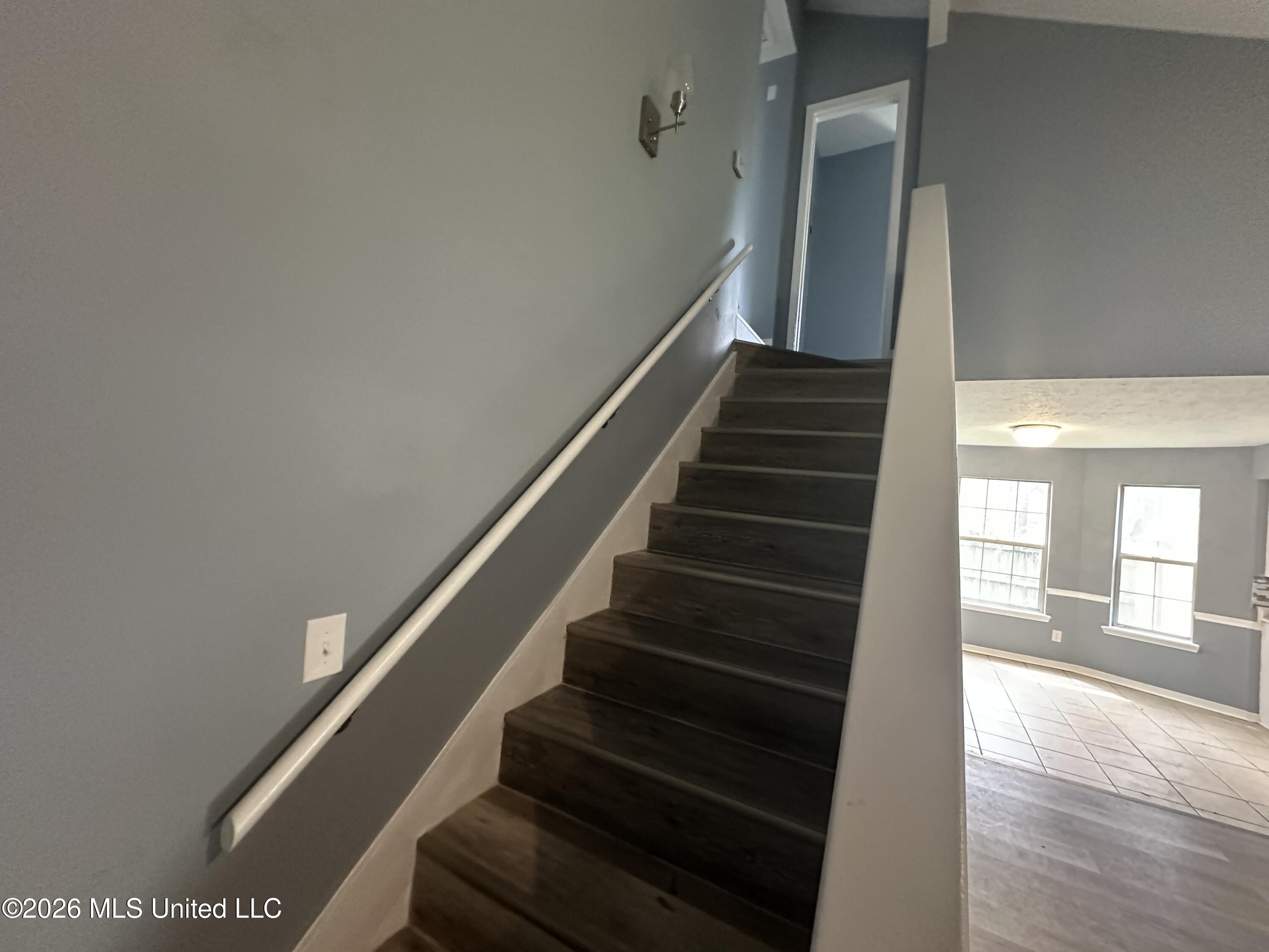 205 Woodbrook Cove Byram, MS 39272 - Photo 10 of 18 IMG_9012