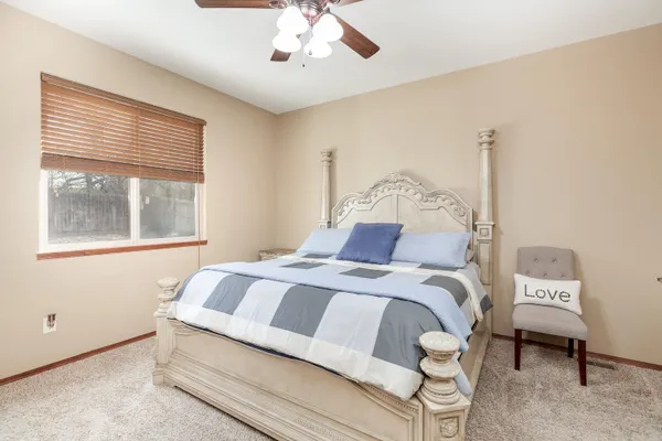$340,000 | 1306 North High Park Drive, Derby, KS 67037