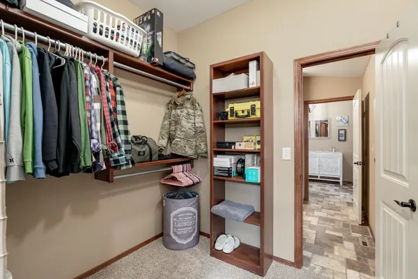 $340,000 | 1306 North High Park Drive, Derby, KS 67037