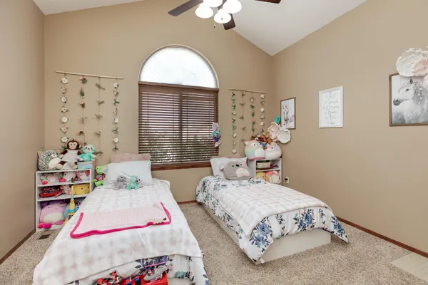 $340,000 | 1306 North High Park Drive, Derby, KS 67037