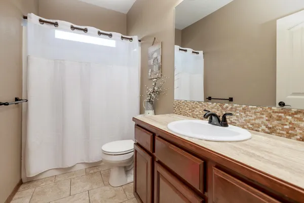 $340,000 | 1306 North High Park Drive, Derby, KS 67037