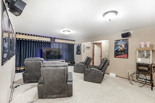 $340,000 | 1306 North High Park Drive, Derby, KS 67037