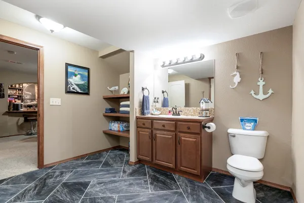 $340,000 | 1306 North High Park Drive, Derby, KS 67037