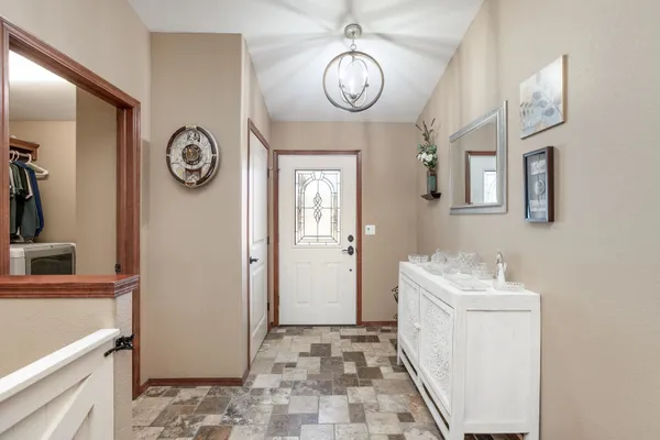 $340,000 | 1306 North High Park Drive, Derby, KS 67037