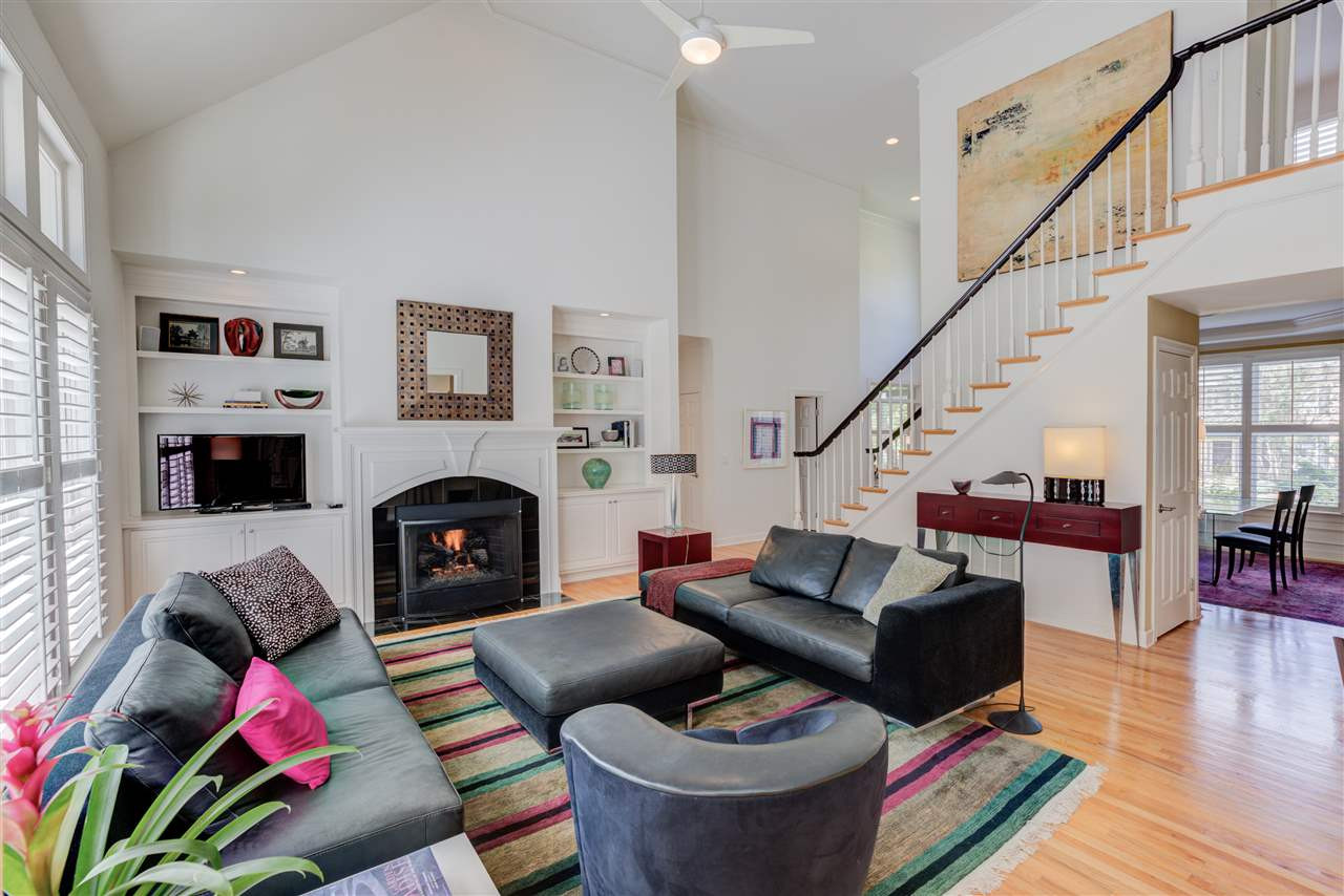 12404 Canolder Street Raleigh, NC 27614 - Photo 10 of 27 Photo 10