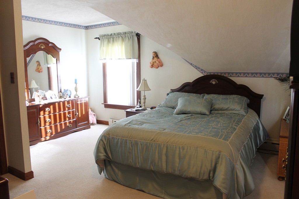 118 Oxford Street Fall River, MA 02721 - Photo 14 of 21 Gallery Image 14