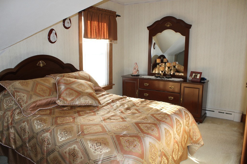 118 Oxford Street Fall River, MA 02721 - Photo 16 of 21 Gallery Image 16