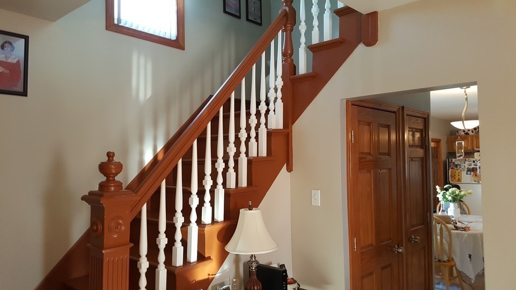 118 Oxford Street Fall River, MA 02721 - Photo 17 of 21 Gallery Image 17