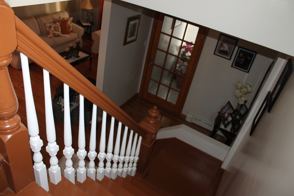118 Oxford Street Fall River, MA 02721 - Photo 18 of 21 Gallery Image 18
