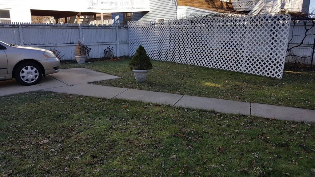 118 Oxford Street Fall River, MA 02721 - Photo 19 of 21 Gallery Image 19