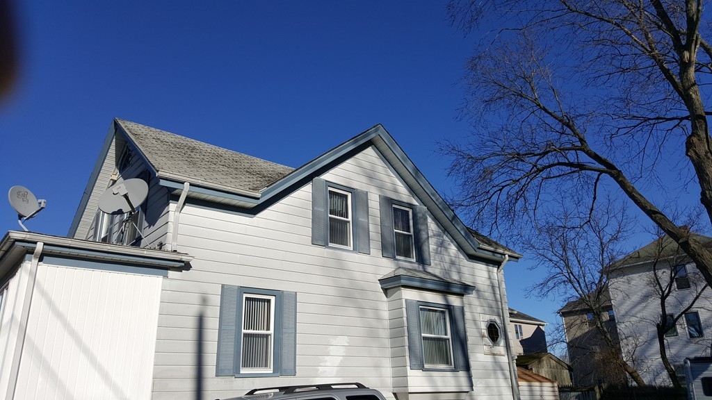 118 Oxford Street Fall River, MA 02721 - Photo 20 of 21 Gallery Image 20