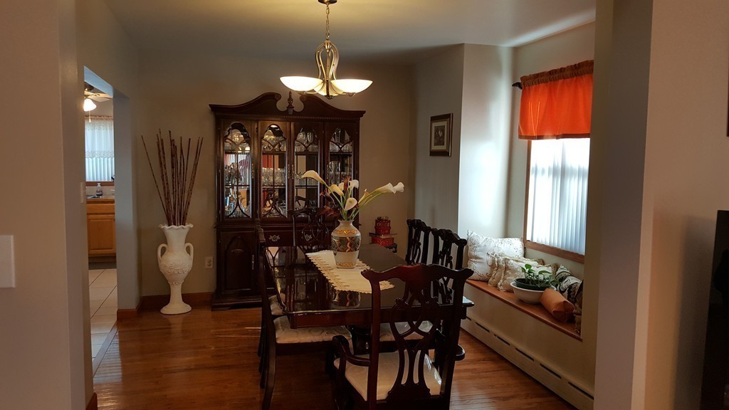 118 Oxford Street Fall River, MA 02721 - Photo 6 of 21 Gallery Image 6