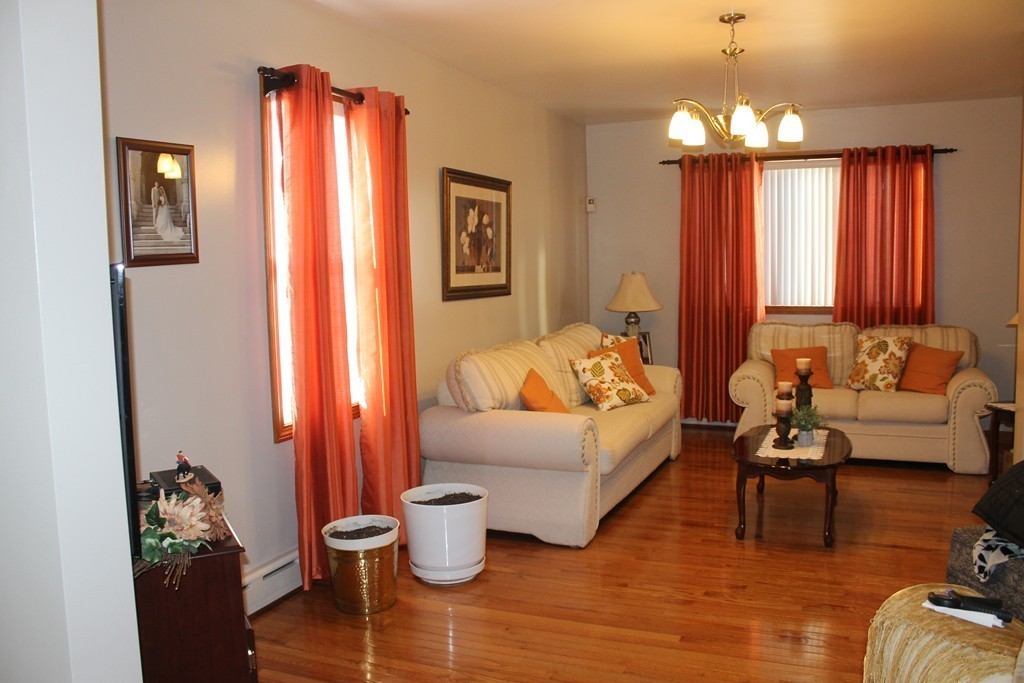 118 Oxford Street Fall River, MA 02721 - Photo 7 of 21 Gallery Image 7