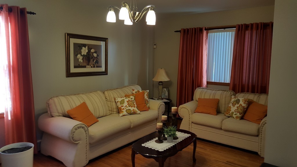 118 Oxford Street Fall River, MA 02721 - Photo 8 of 21 Gallery Image 8