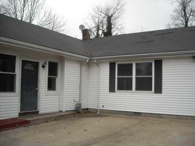 307 Ridgeview Street Tell City, IN 47586 - Photo 1 of 6 Gallery Image 1