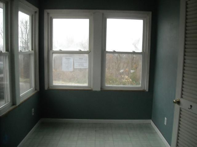 307 Ridgeview Street Tell City, IN 47586 - Photo 2 of 6 Gallery Image 2