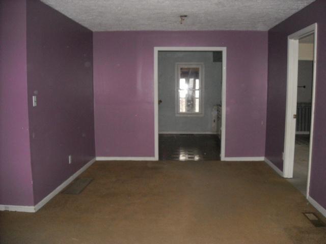 307 Ridgeview Street Tell City, IN 47586 - Photo 3 of 6 Gallery Image 3