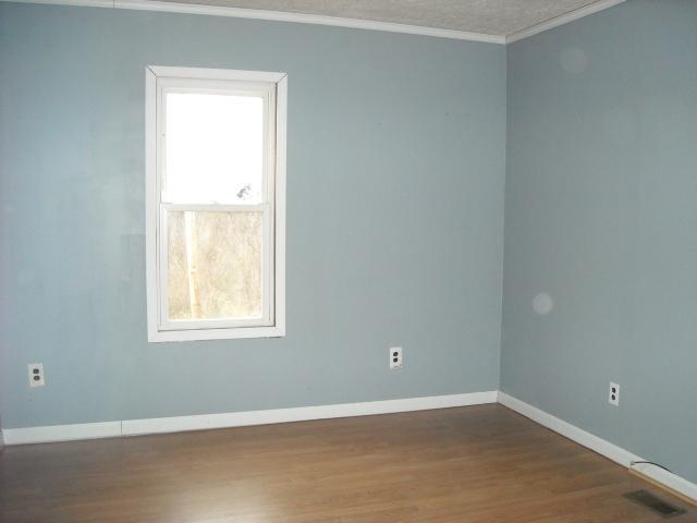 307 Ridgeview Street Tell City, IN 47586 - Photo 4 of 6 Gallery Image 4