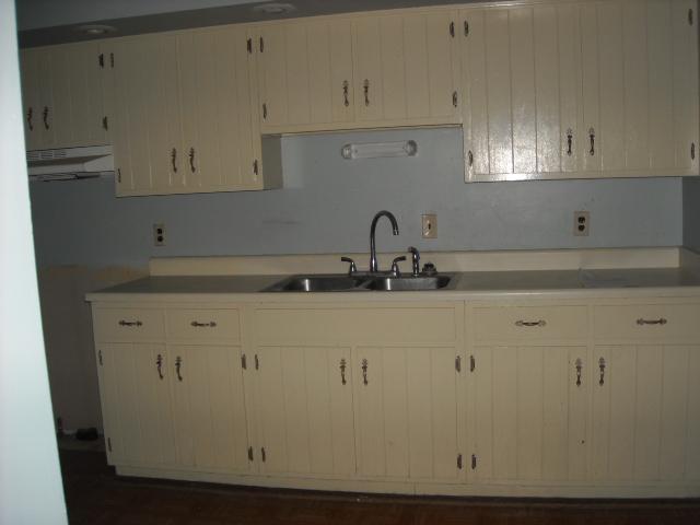 307 Ridgeview Street Tell City, IN 47586 - Photo 5 of 6 Gallery Image 5
