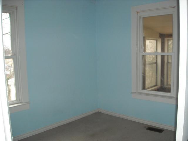 307 Ridgeview Street Tell City, IN 47586 - Photo 6 of 6 Gallery Image 6