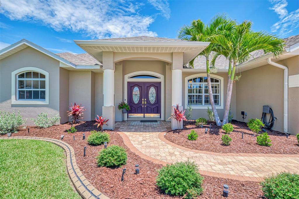 935 Graham Road Venice, FL 34293 - Photo 5 of 67
