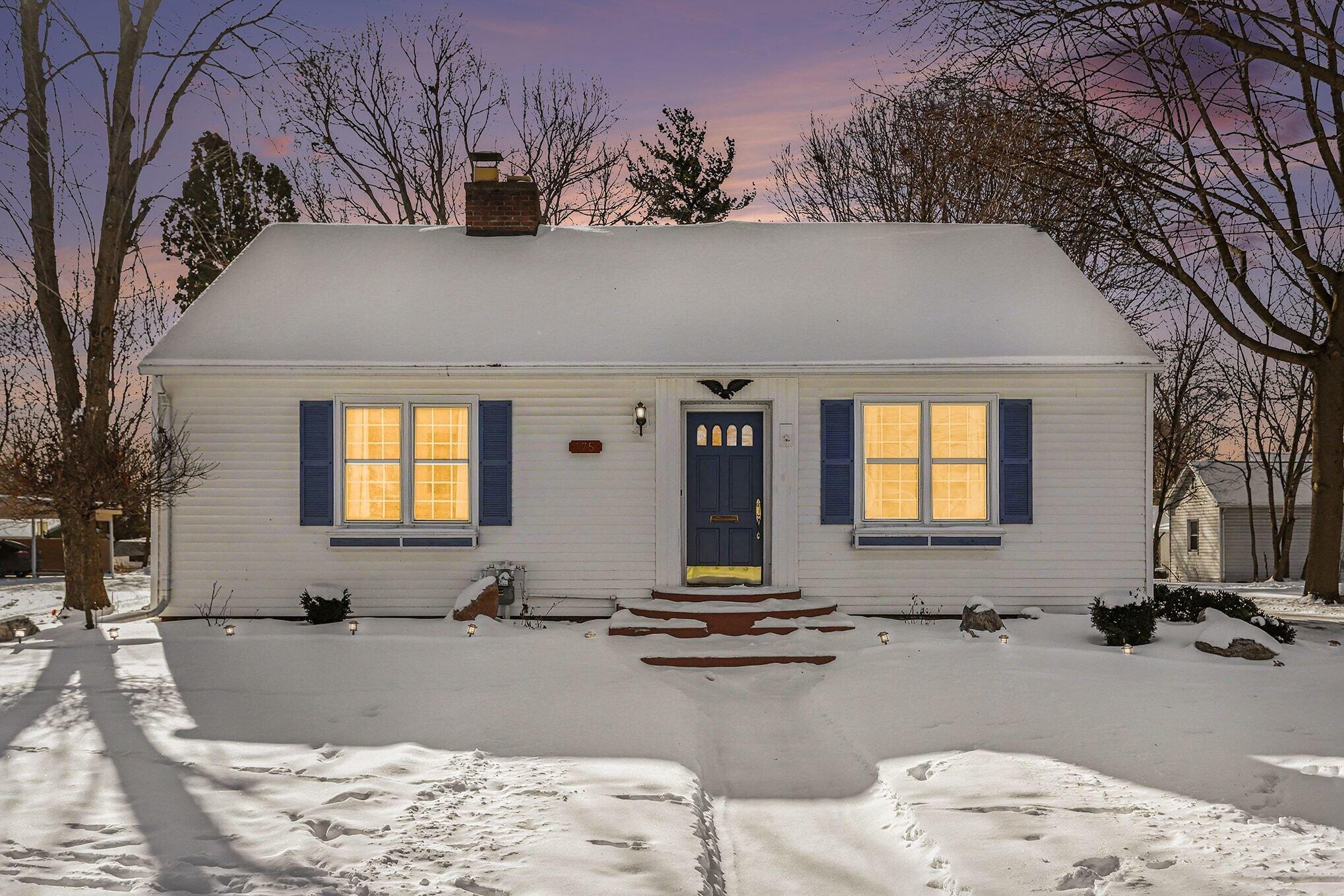 175 West Pearl Street Coldwater, MI 49036 - Photo 1 of 37 001_file_3637