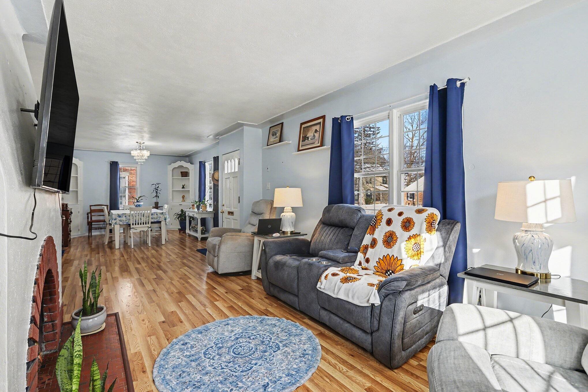 175 West Pearl Street Coldwater, MI 49036 - Photo 11 of 37 008_file_8803