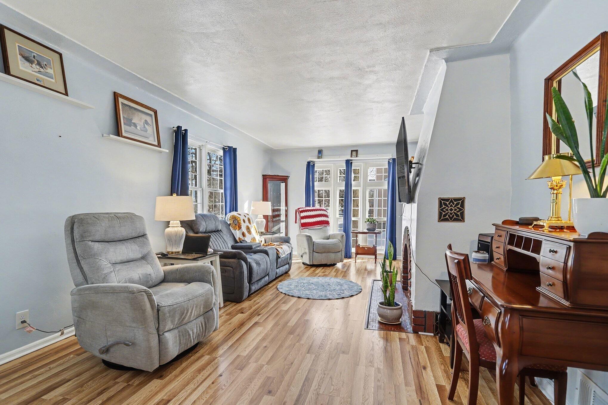 175 West Pearl Street Coldwater, MI 49036 - Photo 12 of 37 005_file_7399