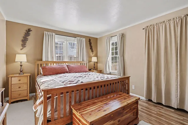 $250,000 | 175 West Pearl Street, Coldwater, MI 49036