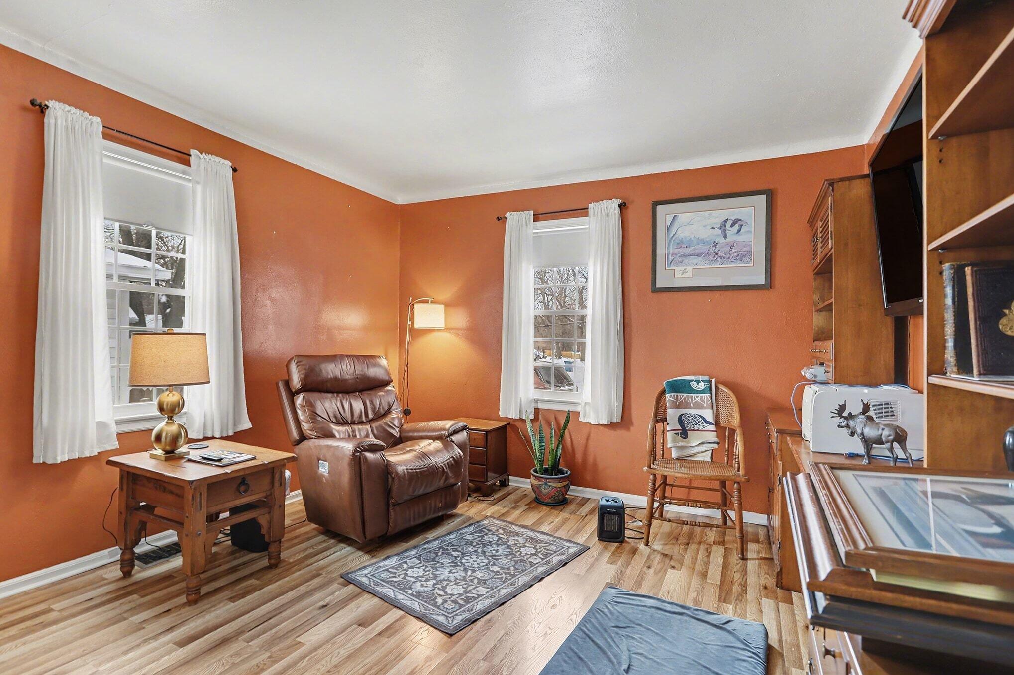 175 West Pearl Street Coldwater, MI 49036 - Photo 15 of 37 014_file_8644