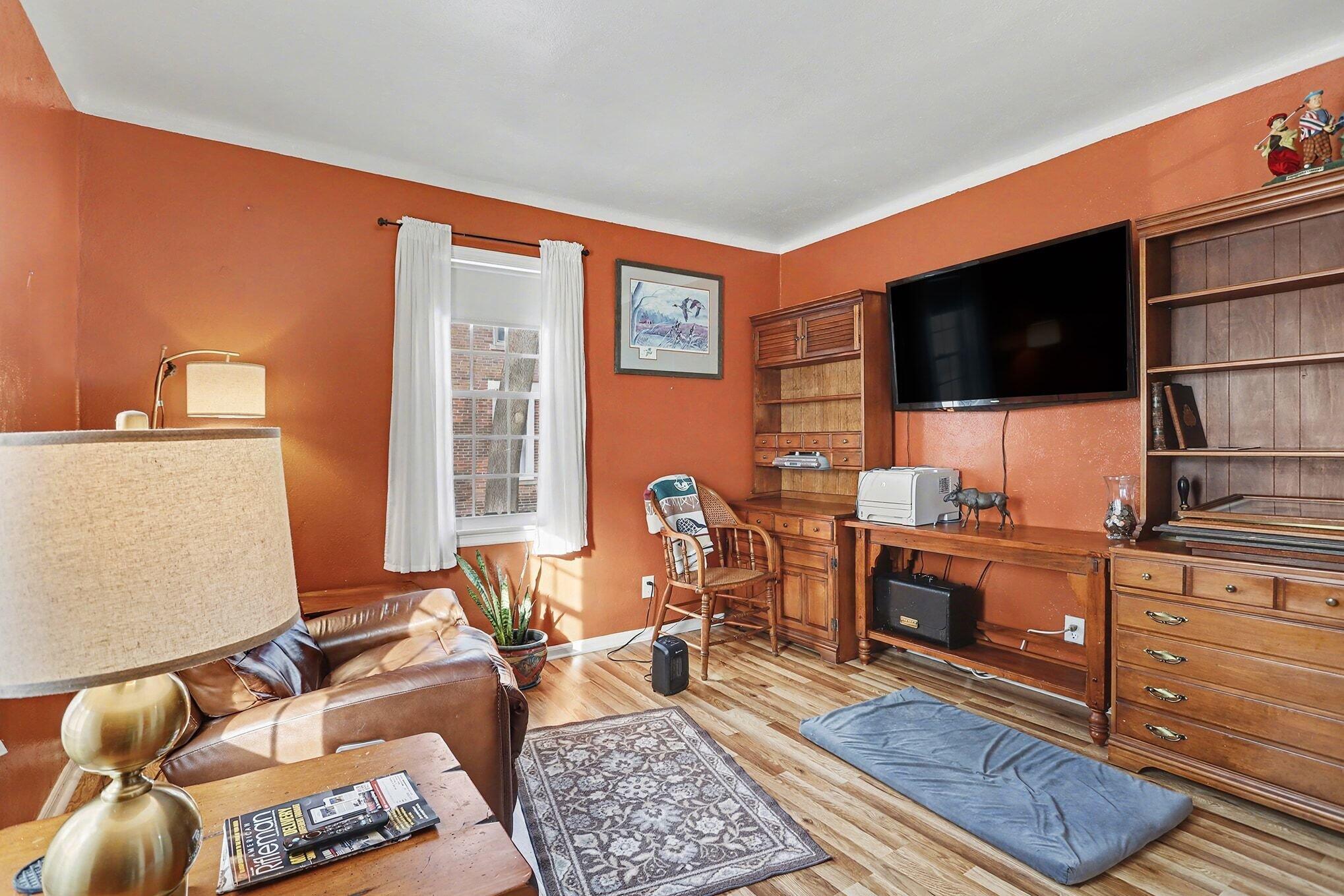 175 West Pearl Street Coldwater, MI 49036 - Photo 16 of 37 015_file_5582