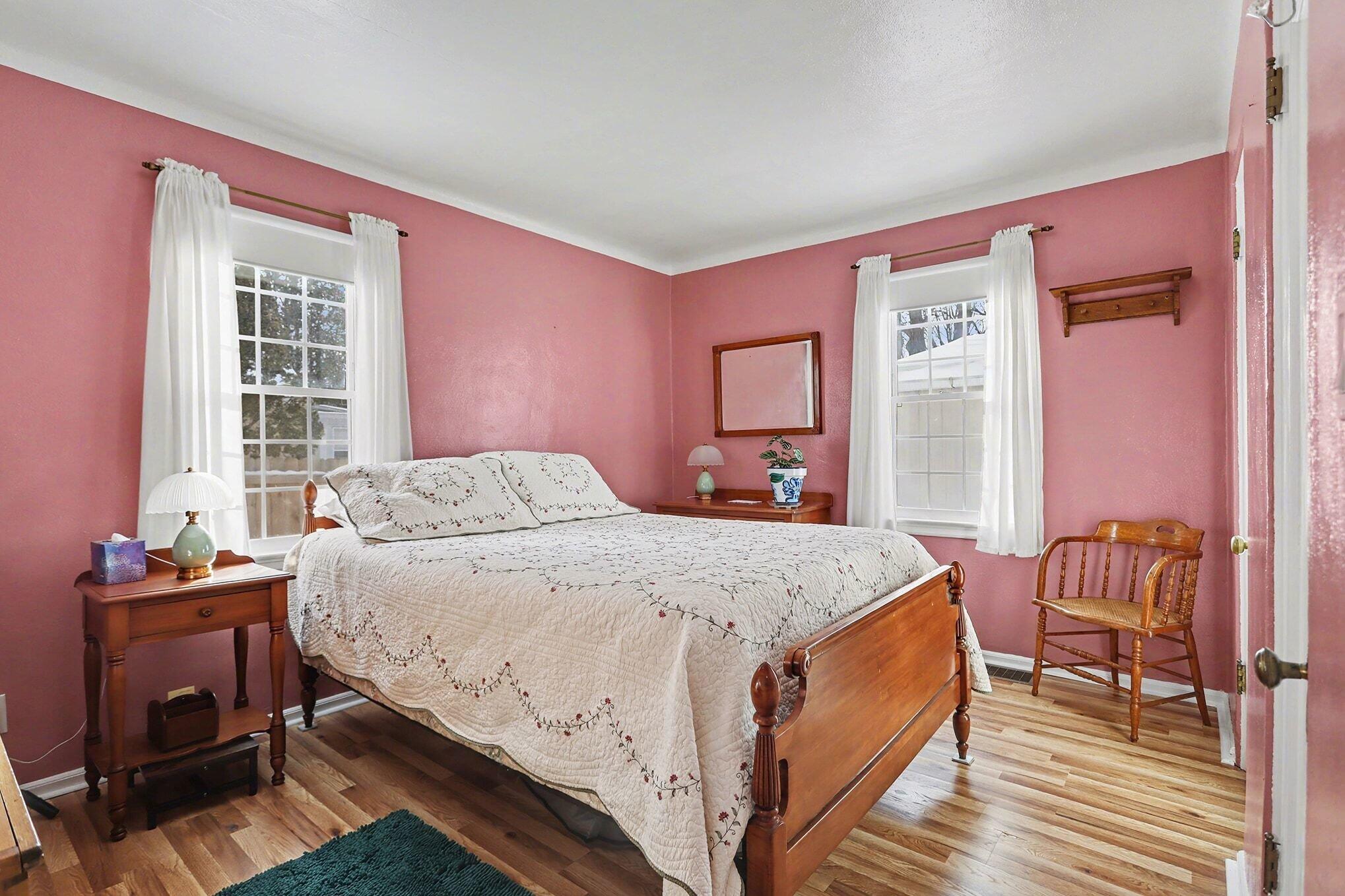 175 West Pearl Street Coldwater, MI 49036 - Photo 17 of 37 016_file_2421