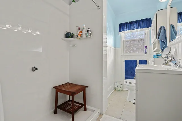 $250,000 | 175 West Pearl Street, Coldwater, MI 49036