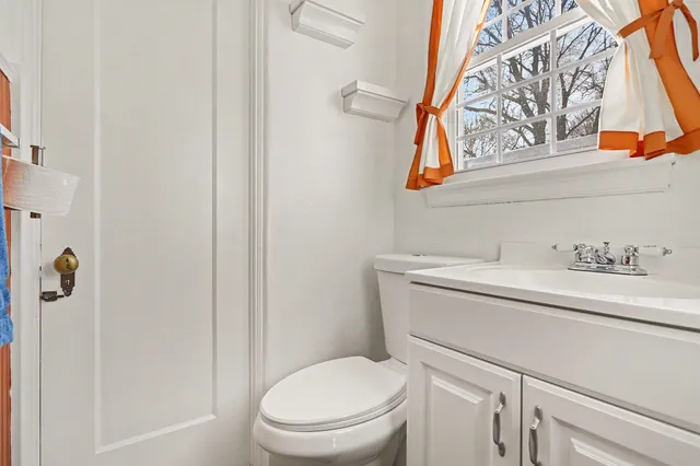 $250,000 | 175 West Pearl Street, Coldwater, MI 49036