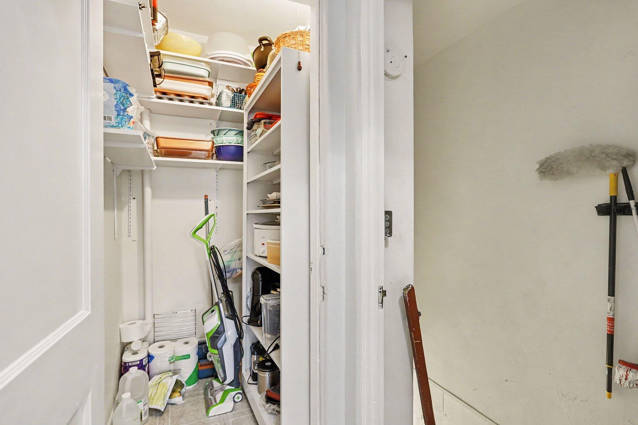 175 West Pearl Street Coldwater, MI 49036 - Photo 20 of 37 021_file_4506