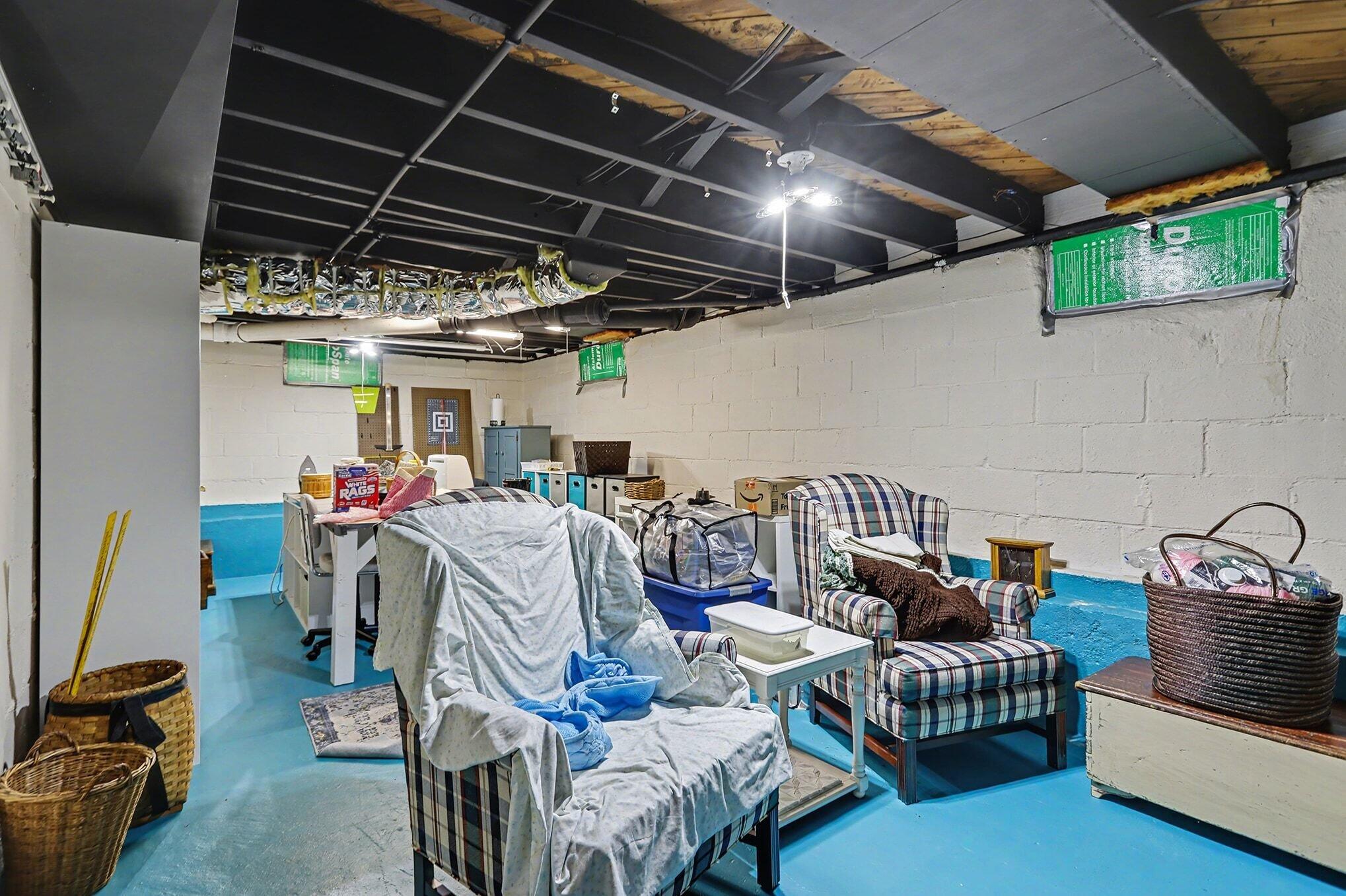 175 West Pearl Street Coldwater, MI 49036 - Photo 21 of 37 006_file_1721