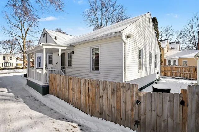 $250,000 | 175 West Pearl Street, Coldwater, MI 49036