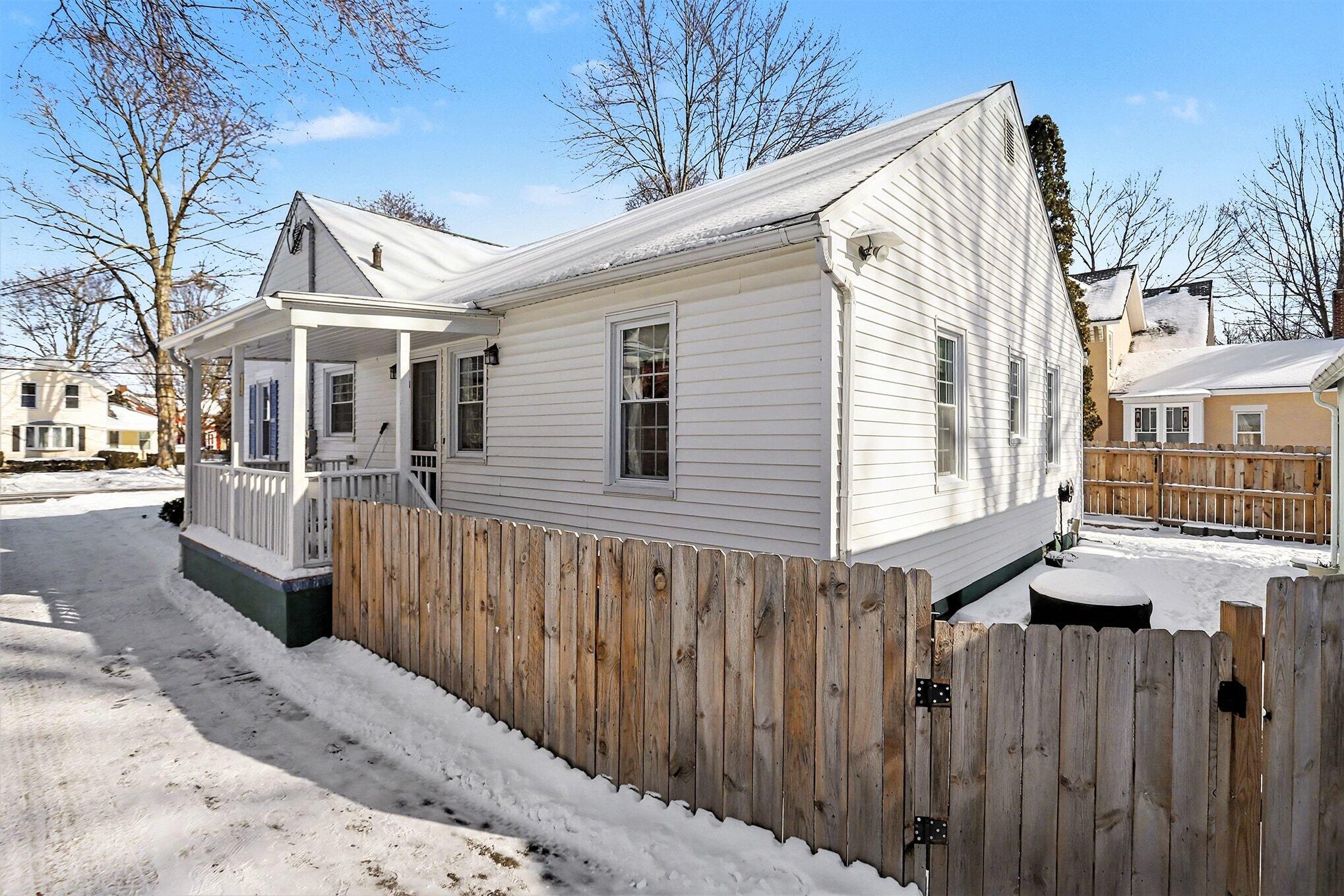 175 West Pearl Street Coldwater, MI 49036 - Photo 22 of 37 022_file_1795