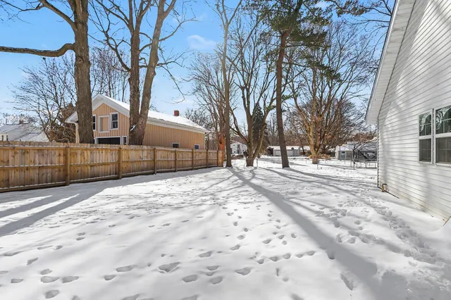 $250,000 | 175 West Pearl Street, Coldwater, MI 49036