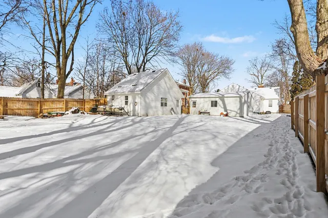 $250,000 | 175 West Pearl Street, Coldwater, MI 49036