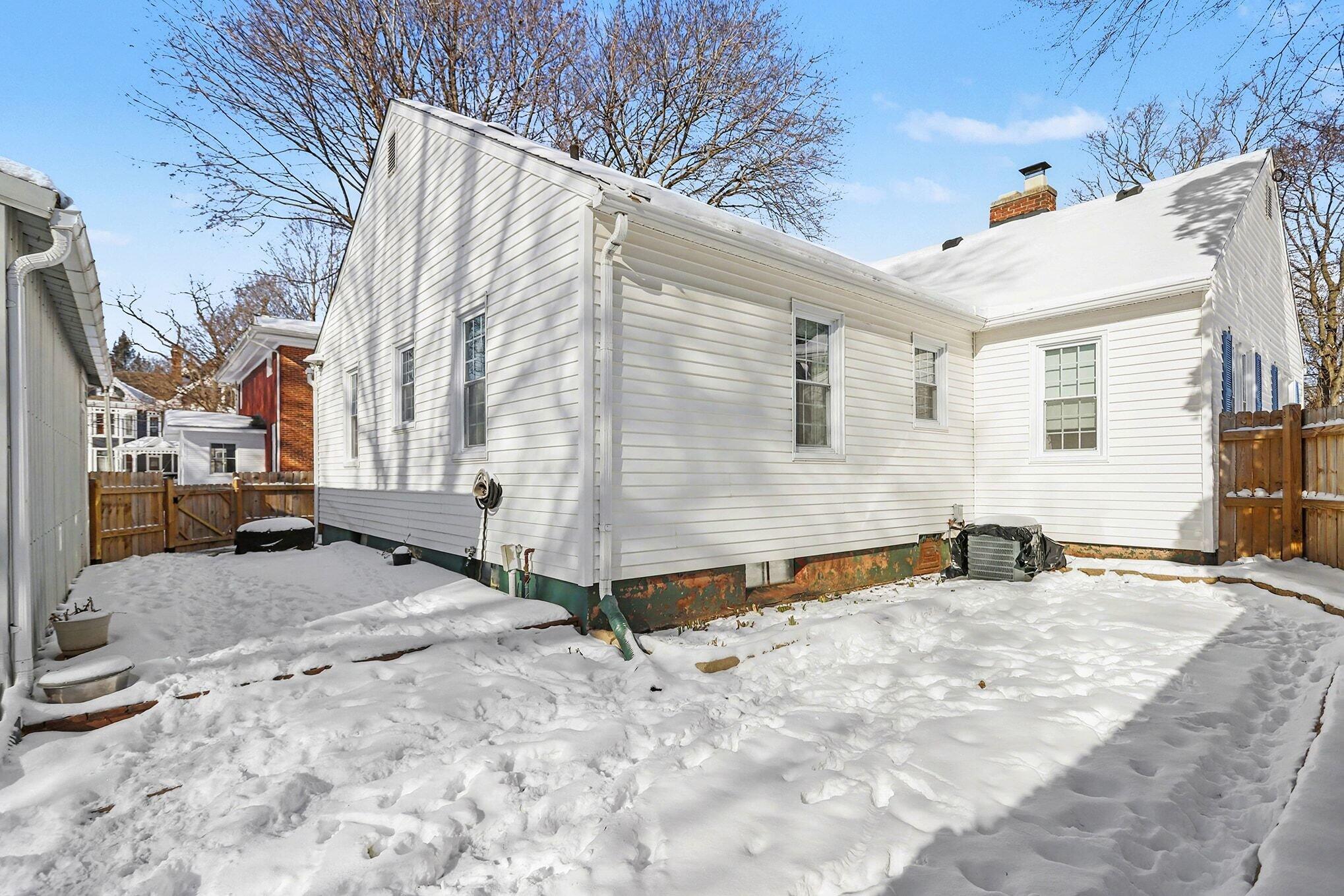 175 West Pearl Street Coldwater, MI 49036 - Photo 26 of 37 026_file_1547