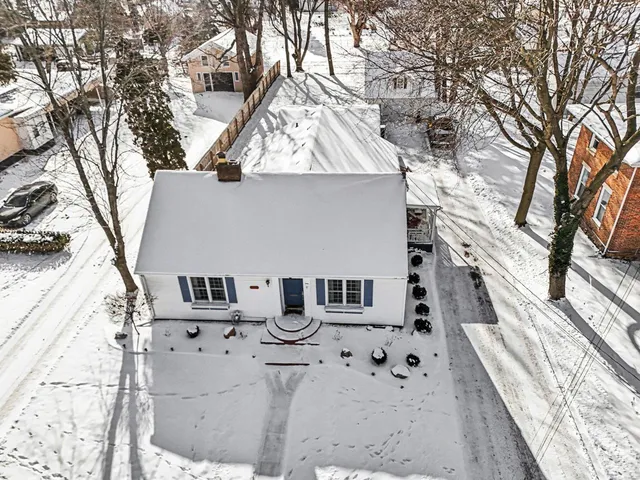 $250,000 | 175 West Pearl Street, Coldwater, MI 49036