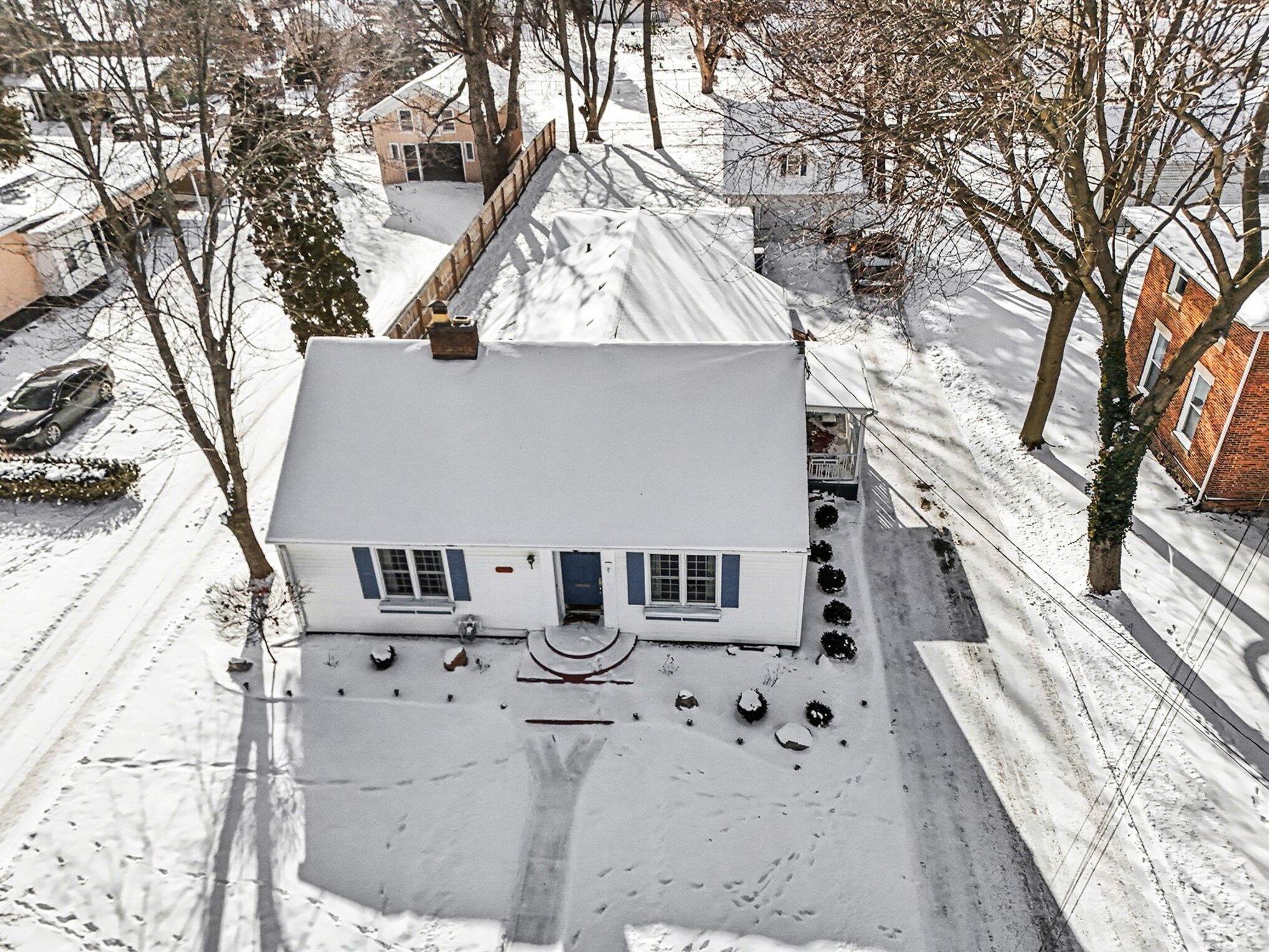 175 West Pearl Street Coldwater, MI 49036 - Photo 27 of 37 027_file_5871