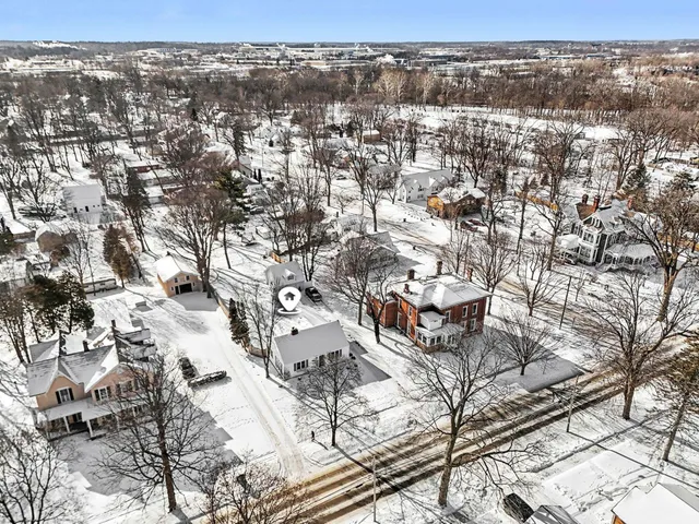 $250,000 | 175 West Pearl Street, Coldwater, MI 49036