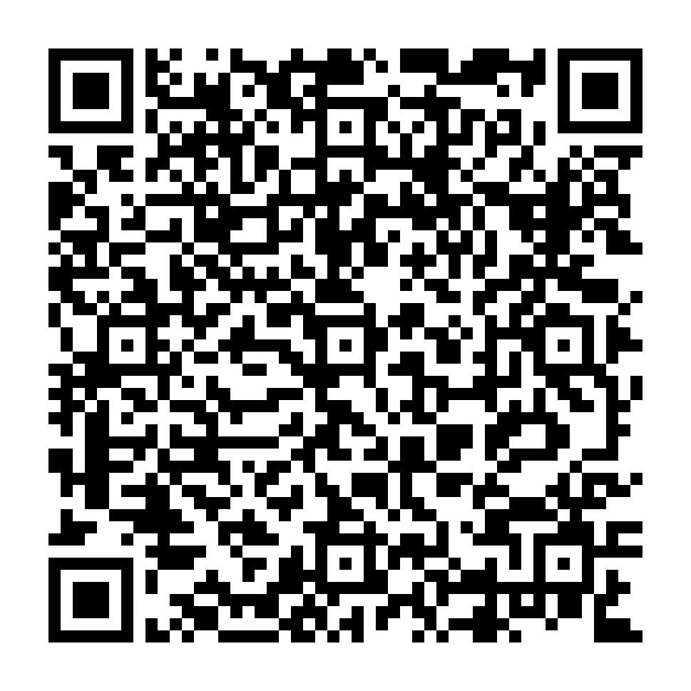 175 West Pearl Street Coldwater, MI 49036 - Photo 32 of 37 175_west_pearl_street_default_1769696218