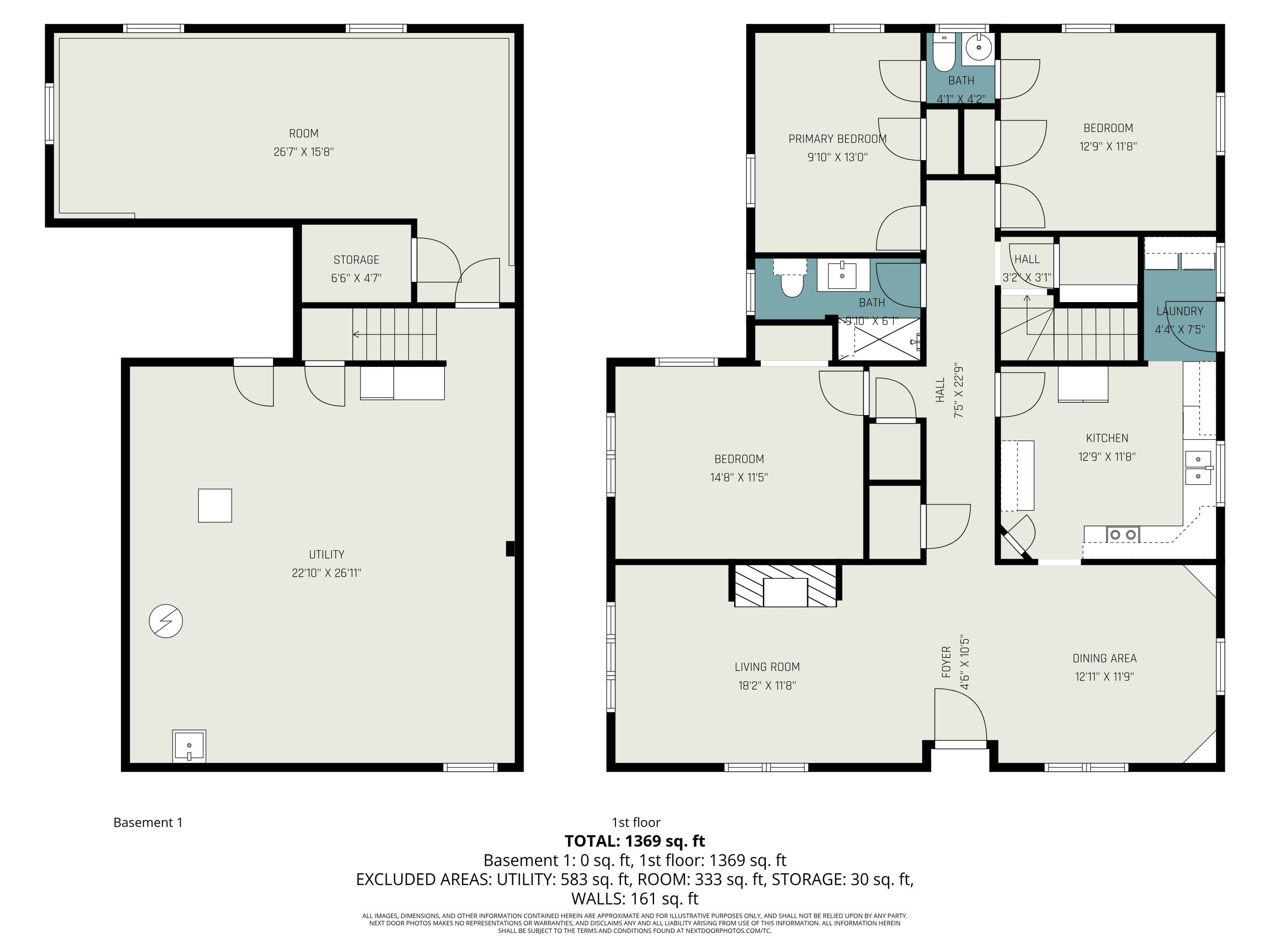 175 West Pearl Street Coldwater, MI 49036 - Photo 33 of 37 2nd_floor_175_west_pearl_street_coldwate